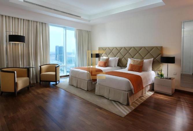 16117205 - صورة العقار 2