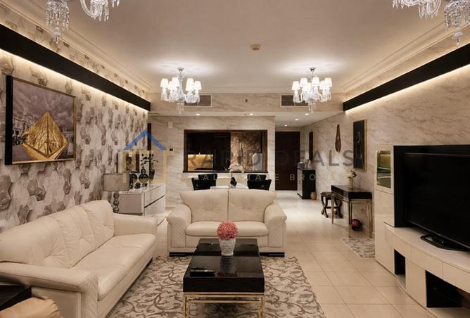 107751513 - صورة العقار 2