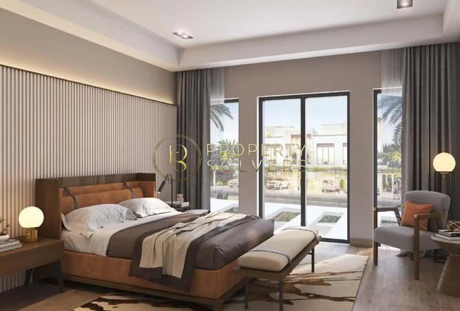 65577454 - الصورة الرئيسية للعقار