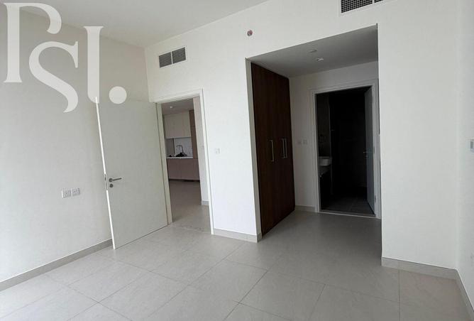 122004178 - Property Image 3