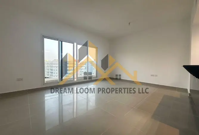 Rent in Tower 8: HOT DEAL / WELL MAINTAINED / VACANT SOON | Property Finder