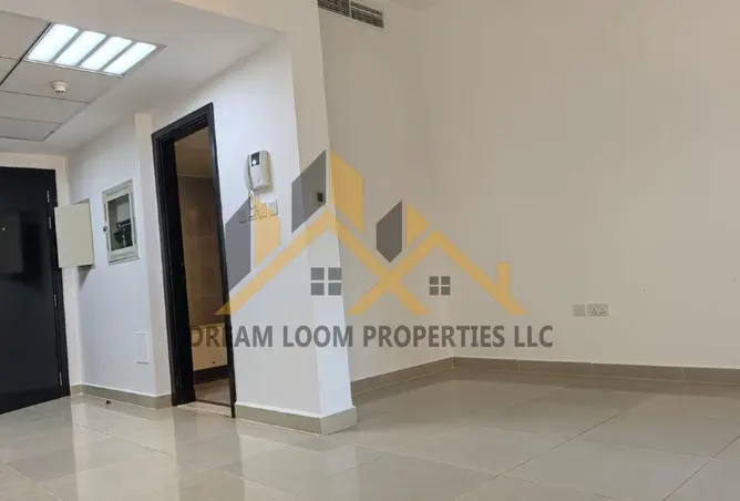 156938432 - Property Image 3