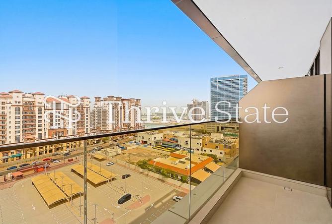 103258735 - Property Image 3