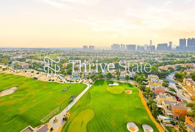 103258735 - Property Main Image