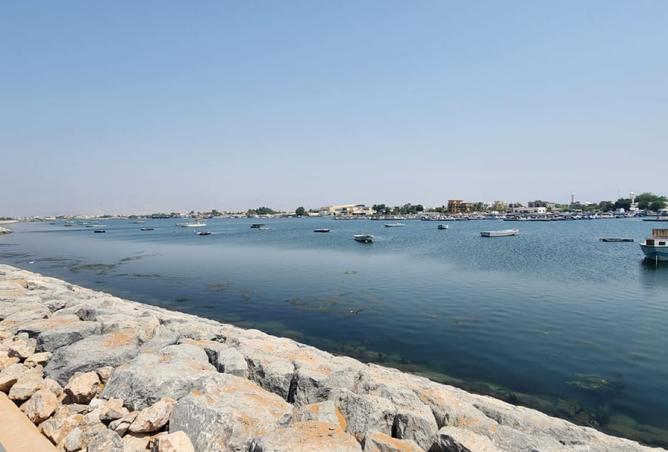 143742117 - الصورة الرئيسية للعقار