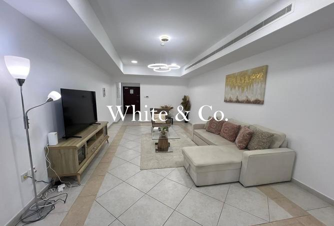 67428645 - Property Image 2