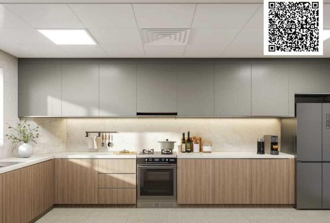 80267153 - Property Image 3