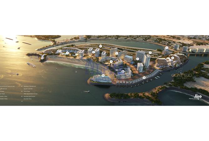 85730121 - صورة العقار 2