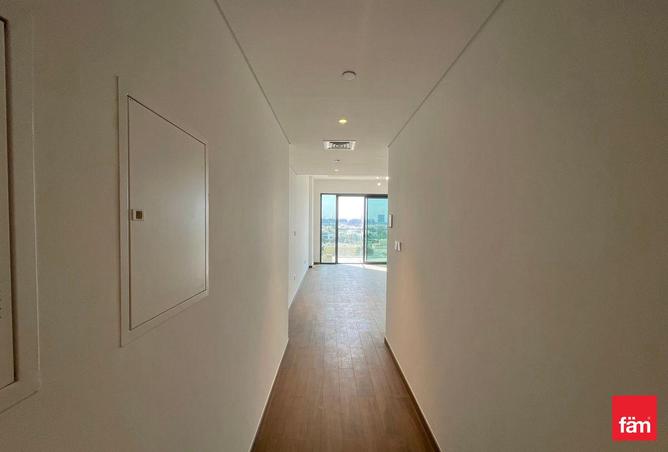 16101105 - Property Image 3