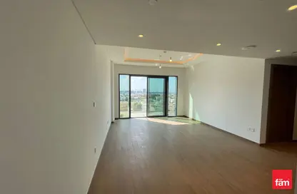 شقة - غرفة نوم - 1 حمام للايجار في سيلادون 3 - سيلادون - سنترال بارك في سيتي ووك - سيتي ووك - دبي