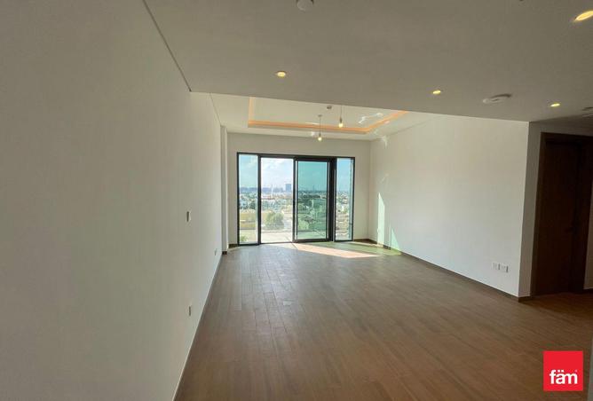 16101105 - Property Main Image