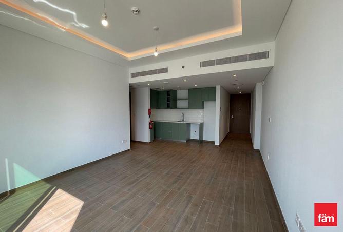 16101105 - Property Image 2