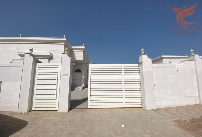 16223514 - الصورة الرئيسية للعقار