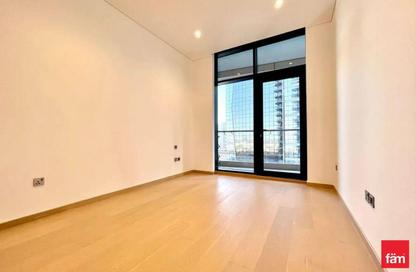 Apartment - 1 Bedroom - 2 Bathrooms for rent in RP Heights - Downtown Dubai - Dubai Apartment - 1 Bedroom - 2 Bathrooms for rent in RP Heights - Downtown Dubai - Dubai