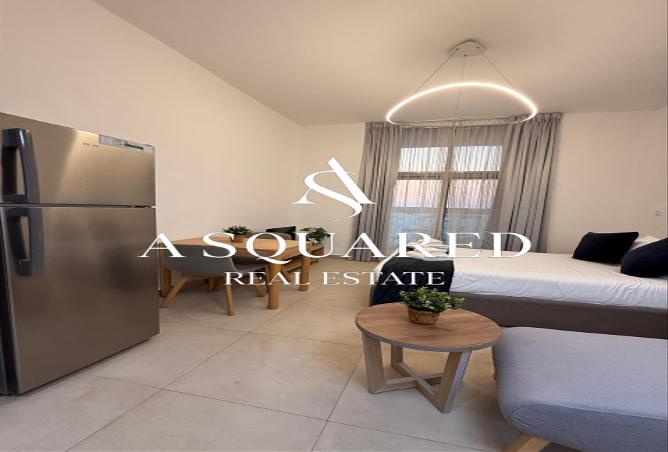 90952144 - Property Image 3