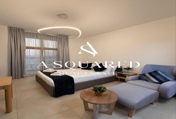 90952144 - Property Image 2