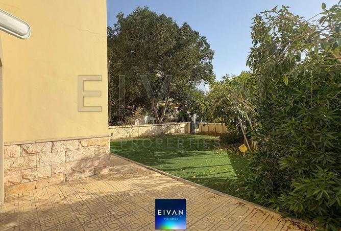 54386165 - صورة العقار 2