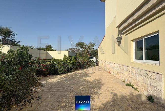 54386165 - صورة العقار 3