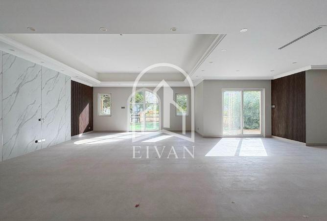 54386165 - Property Main Image