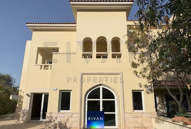 54386165 - الصورة الرئيسية للعقار