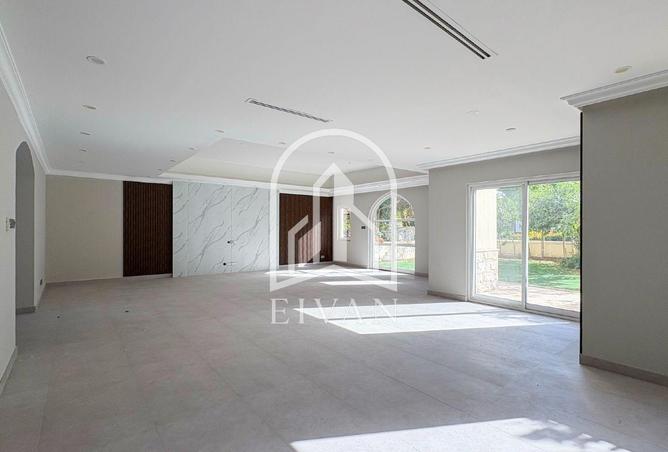 54386165 - Property Image 3