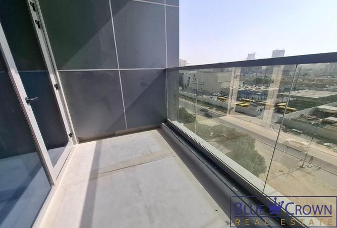 57383488 - صورة العقار 2