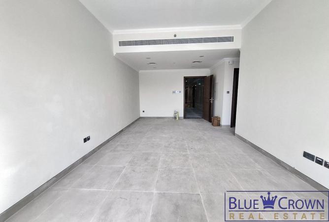 57383488 - صورة العقار 3