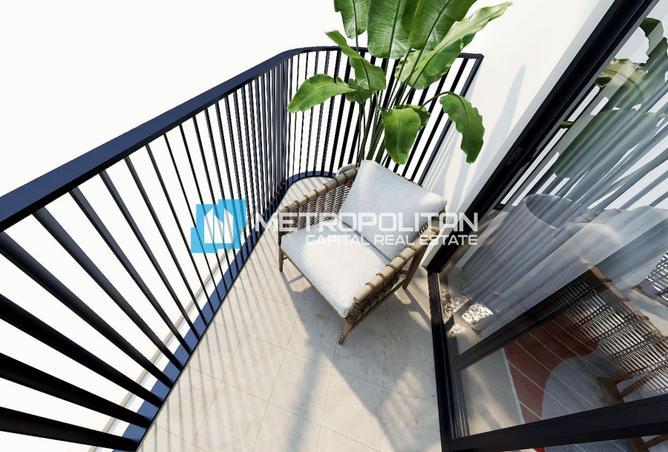 16285424 - Property Image 3