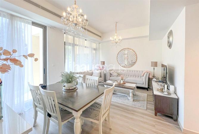 16060706 - Property Image 3