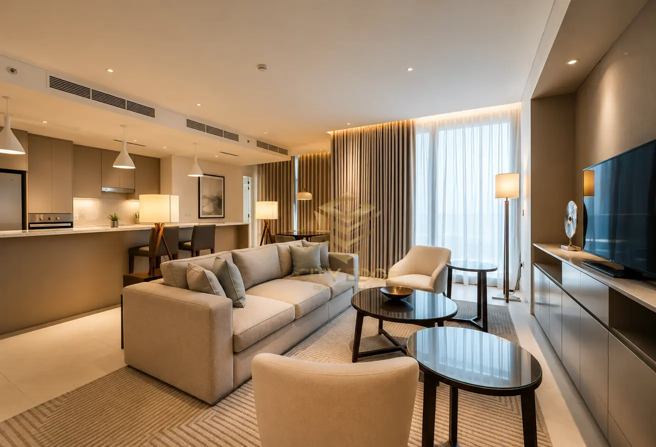 152815773 - Property Main Image