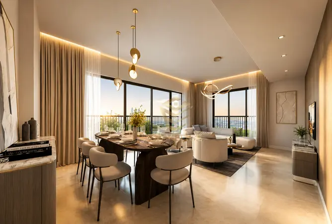 152815773 - Property Image 2