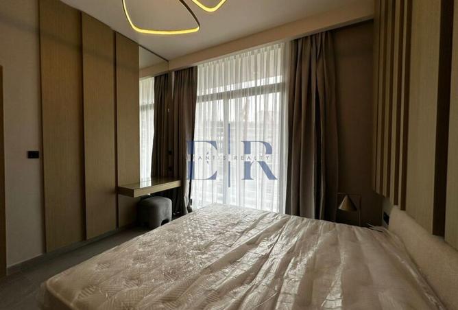 128808259 - Property Image 3