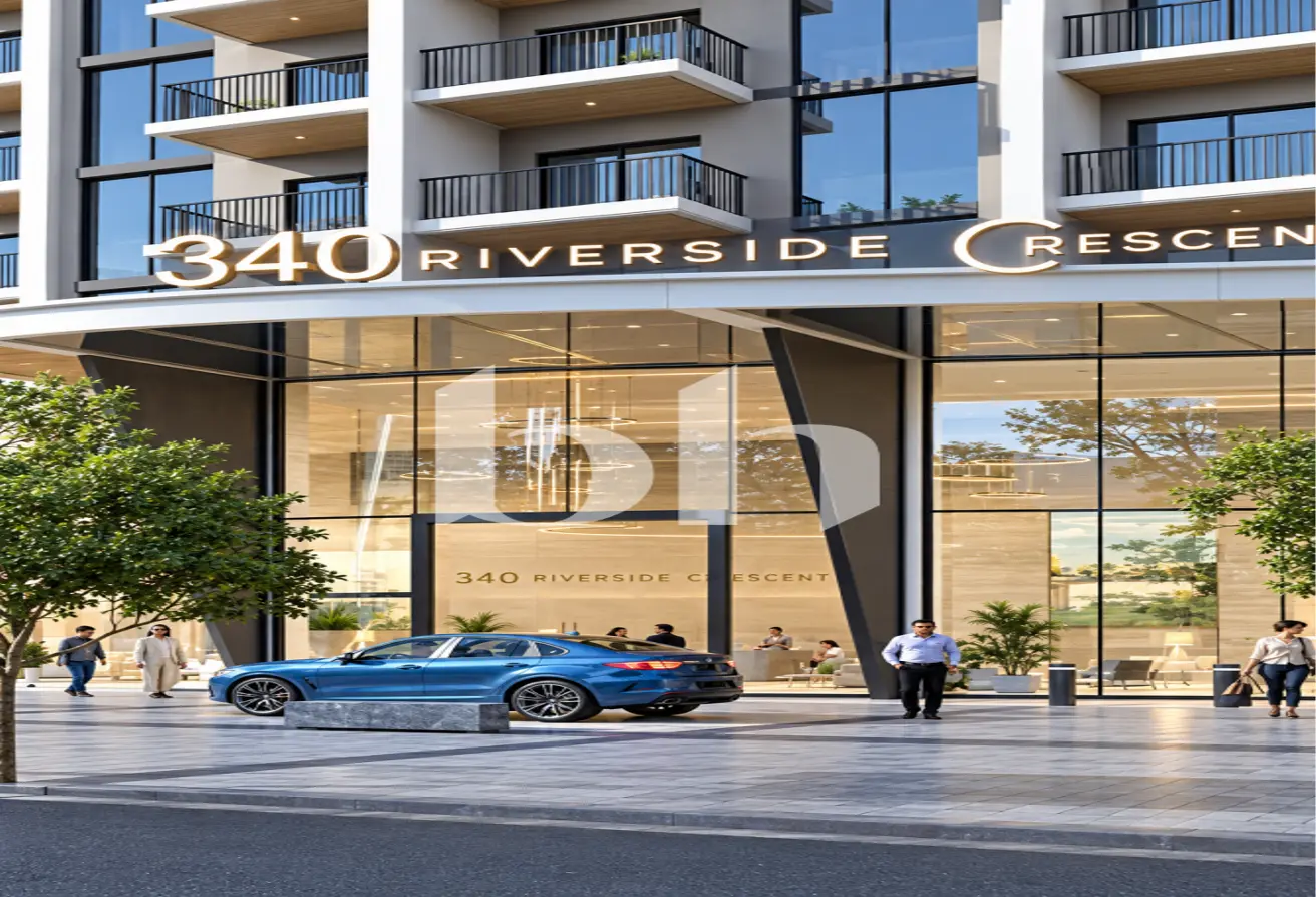 153282482 - Property Main Image