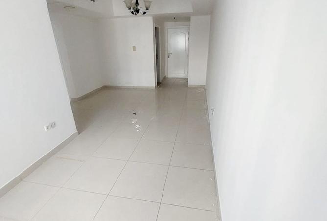 142373324 - Property Image 3