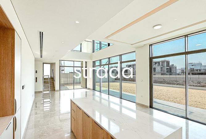 16129782 - Property Image 2