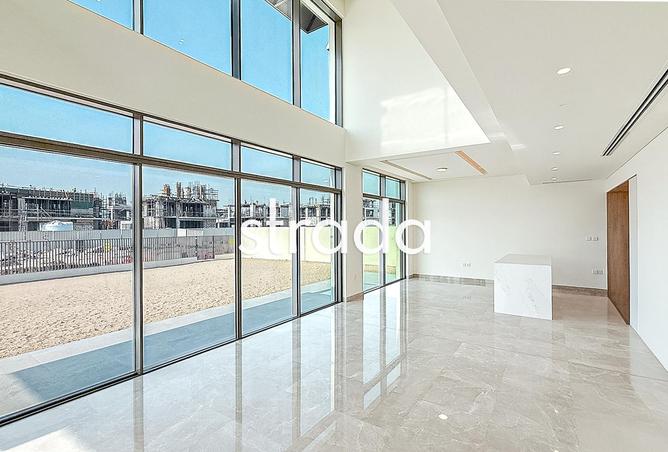 16129782 - Property Image 3