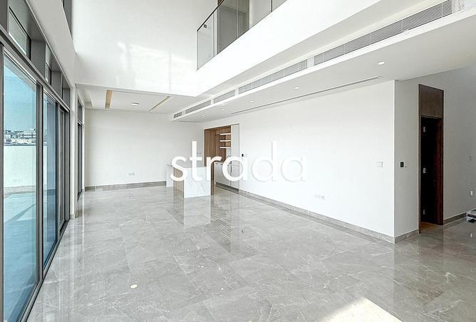 16129782 - Property Main Image