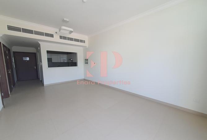 120183347 - Property Image 3