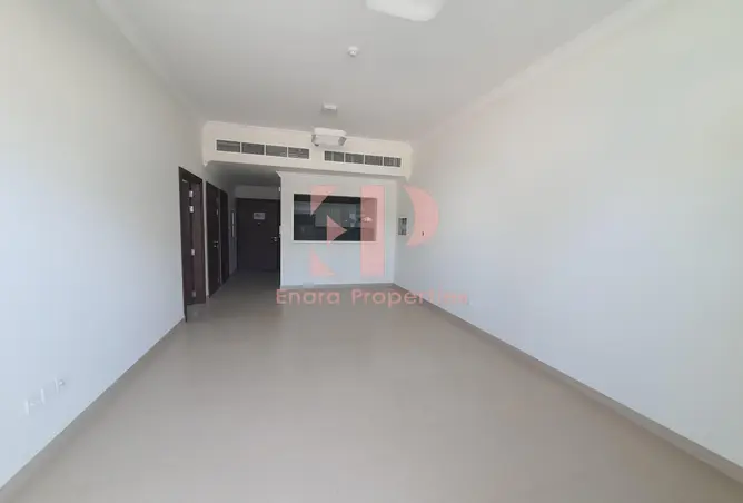 120183347 - صورة العقار 2