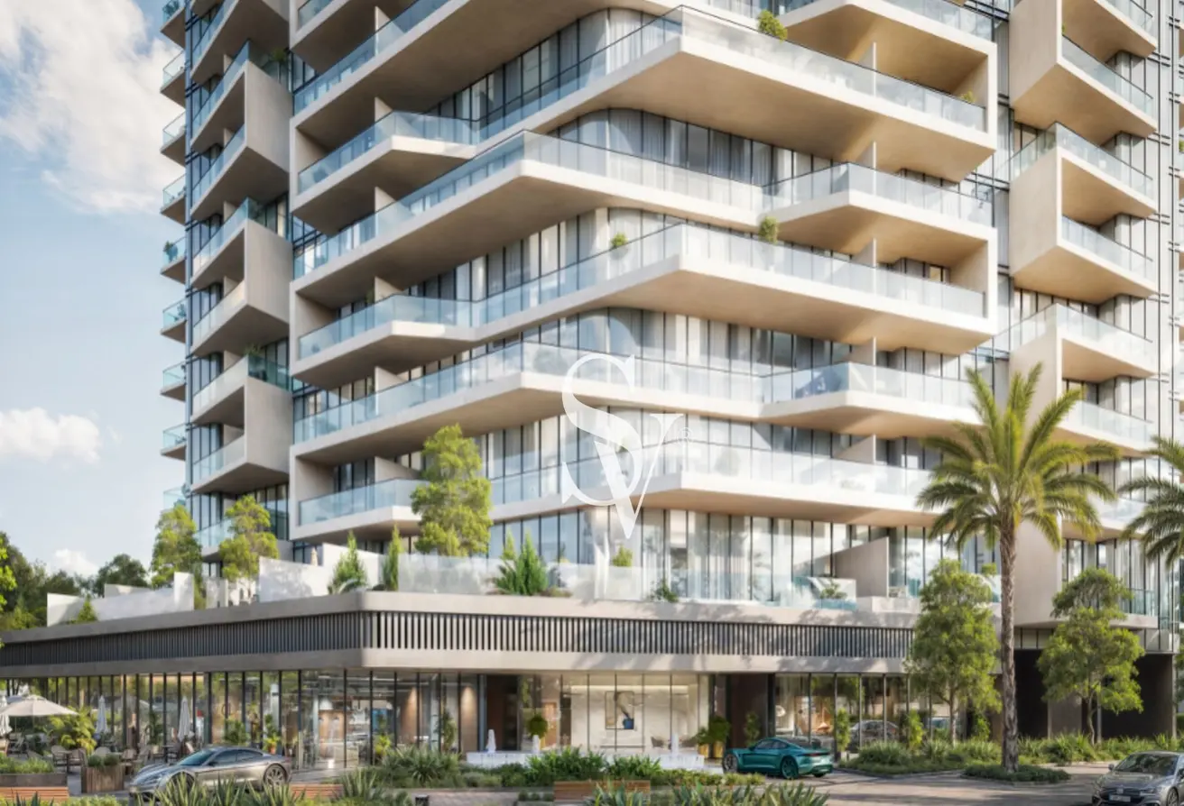 159600181 - Property Main Image