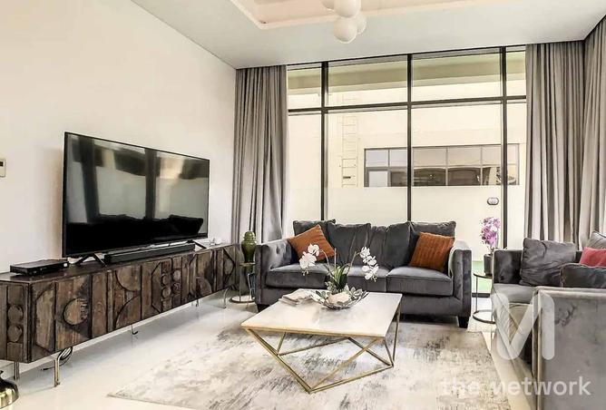 127005881 - Property Image 3