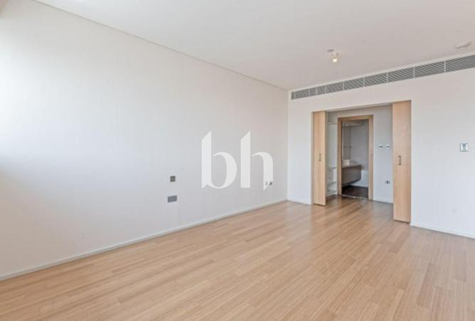 62473607 - Property Image 3