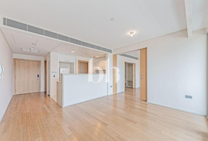 62473607 - Property Image 2