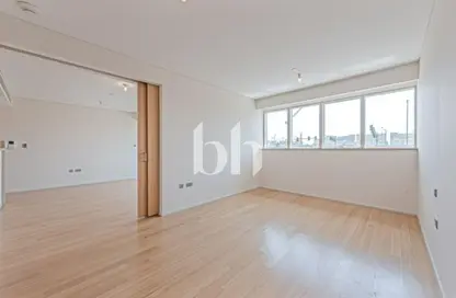 شقة - غرفة نوم - 2 حمامات للبيع في السنا - المنيرة - شاطئ الراحة - أبوظبي