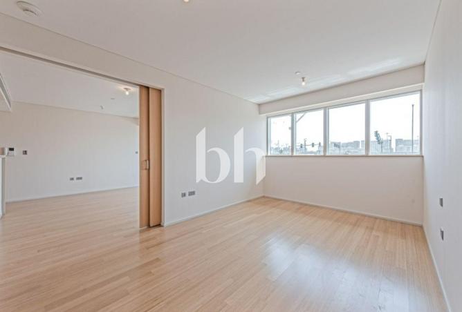 62473607 - Property Main Image