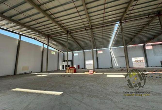 96530314 - صورة العقار 3