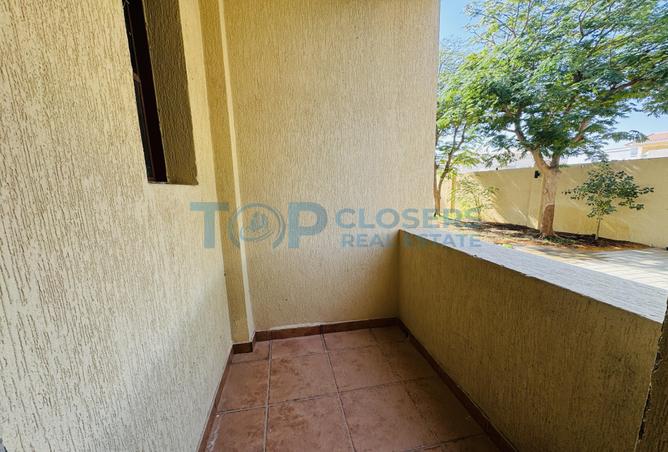 2P4I6ZoC7Oq - الصورة الرئيسية للعقار