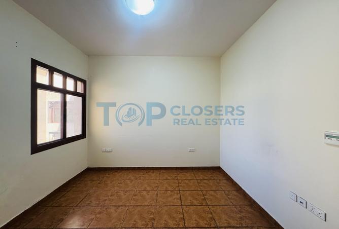 2P4I6ZoC7Oq - Property Image 3