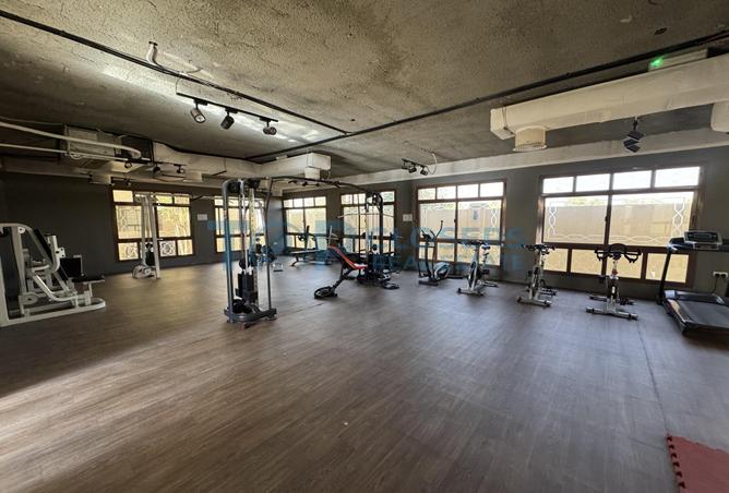 2P4I6ZoC7Oq - صورة العقار 2