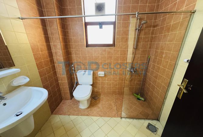 2P4I6ZoC7Oq - صورة العقار 3